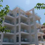 Almar Apartments By Alma Di Alghero