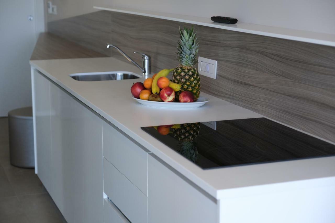 Almar By Alma Di Apartment