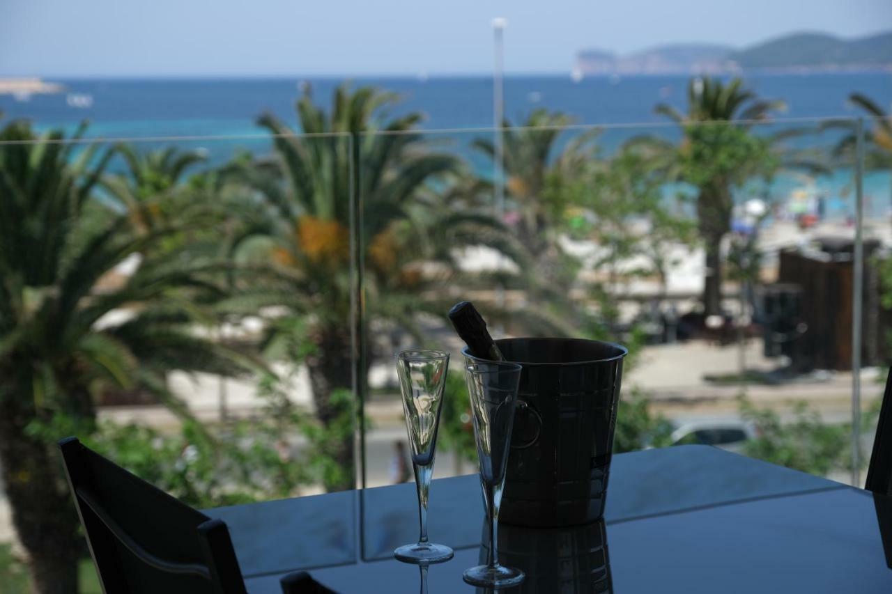 Almar By Alma Di Apartment Alghero