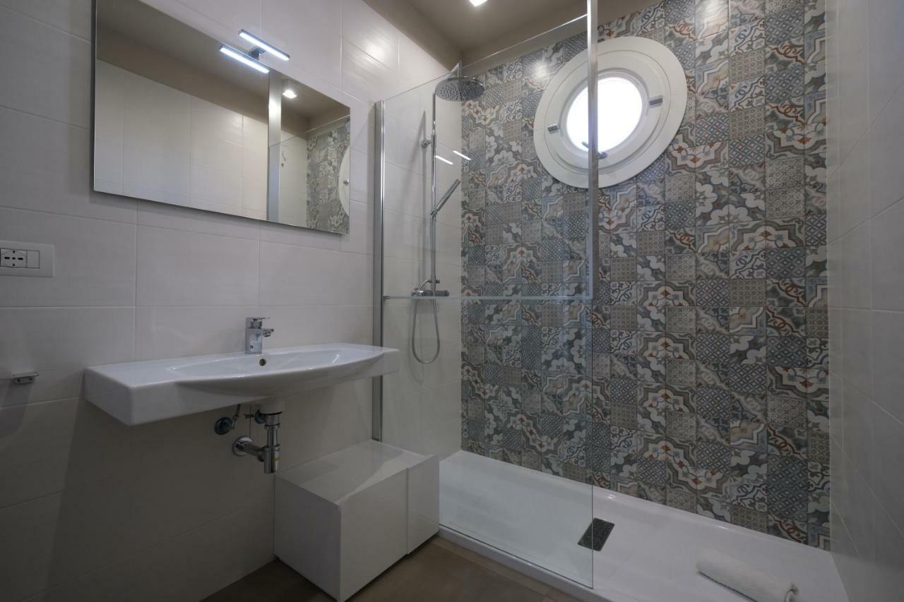 Almar By Alma Di Apartment